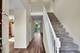 4003 Boone Creek, Mchenry, IL 60050