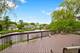 4003 Boone Creek, Mchenry, IL 60050