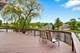 4003 Boone Creek, Mchenry, IL 60050