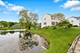 4003 Boone Creek, Mchenry, IL 60050