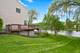 4003 Boone Creek, Mchenry, IL 60050
