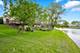 4003 Boone Creek, Mchenry, IL 60050
