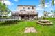 4003 Boone Creek, Mchenry, IL 60050