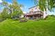 4003 Boone Creek, Mchenry, IL 60050