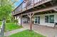 4003 Boone Creek, Mchenry, IL 60050
