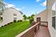 4003 Boone Creek, Mchenry, IL 60050