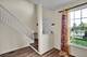 4003 Boone Creek, Mchenry, IL 60050