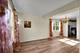 4003 Boone Creek, Mchenry, IL 60050