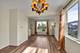4003 Boone Creek, Mchenry, IL 60050