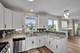 4003 Boone Creek, Mchenry, IL 60050