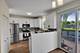 4003 Boone Creek, Mchenry, IL 60050