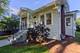 514 N Prairie, Joliet, IL 60435