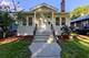 514 N Prairie, Joliet, IL 60435