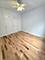514 N Prairie, Joliet, IL 60435