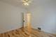 514 N Prairie, Joliet, IL 60435
