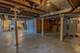 514 N Prairie, Joliet, IL 60435