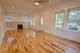 514 N Prairie, Joliet, IL 60435