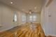 514 N Prairie, Joliet, IL 60435