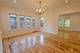 514 N Prairie, Joliet, IL 60435