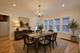 514 N Prairie, Joliet, IL 60435