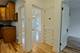 514 N Prairie, Joliet, IL 60435