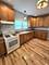 514 N Prairie, Joliet, IL 60435