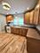 514 N Prairie, Joliet, IL 60435