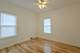 514 N Prairie, Joliet, IL 60435