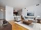 565 W Quincy Unit 1417, Chicago, IL 60661