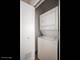 565 W Quincy Unit 1417, Chicago, IL 60661