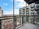 565 W Quincy Unit 1417, Chicago, IL 60661