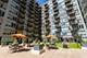 565 W Quincy Unit 1417, Chicago, IL 60661