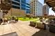 565 W Quincy Unit 1417, Chicago, IL 60661