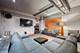 565 W Quincy Unit 1417, Chicago, IL 60661