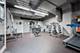 565 W Quincy Unit 1417, Chicago, IL 60661