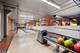 565 W Quincy Unit 1417, Chicago, IL 60661