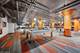 565 W Quincy Unit 1417, Chicago, IL 60661