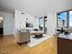 565 W Quincy Unit 1417, Chicago, IL 60661