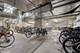 565 W Quincy Unit 1417, Chicago, IL 60661