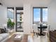 565 W Quincy Unit 1417, Chicago, IL 60661