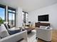 565 W Quincy Unit 1417, Chicago, IL 60661