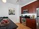 565 W Quincy Unit 1417, Chicago, IL 60661
