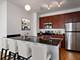 565 W Quincy Unit 1417, Chicago, IL 60661