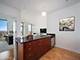 565 W Quincy Unit 1417, Chicago, IL 60661