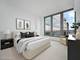 565 W Quincy Unit 1417, Chicago, IL 60661