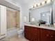 565 W Quincy Unit 1417, Chicago, IL 60661