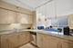 512 N Mcclurg Unit 2309, Chicago, IL 60611