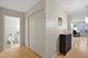 512 N Mcclurg Unit 2309, Chicago, IL 60611