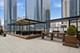 512 N Mcclurg Unit 2309, Chicago, IL 60611