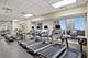 512 N Mcclurg Unit 2309, Chicago, IL 60611